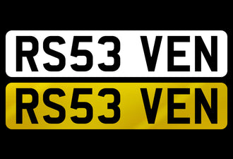 RS53 VEN