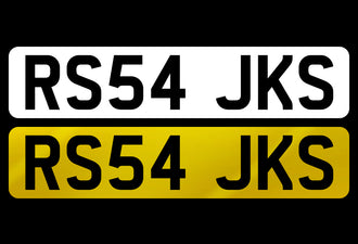 RS54 JKS