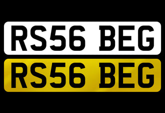 RS56 BEG