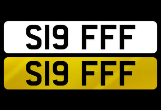 S19 FFF