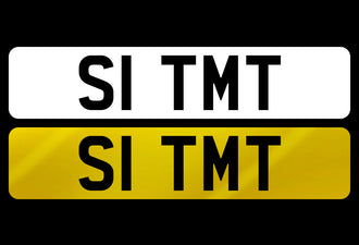 S1 TMT