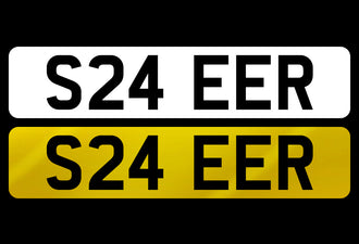 S24 EER