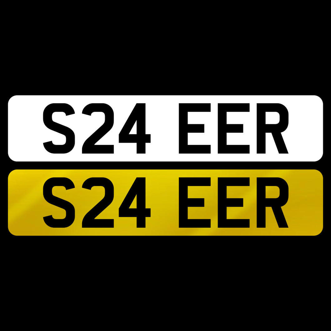 S24 EER