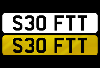 S30 FTT