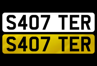 S407 TER