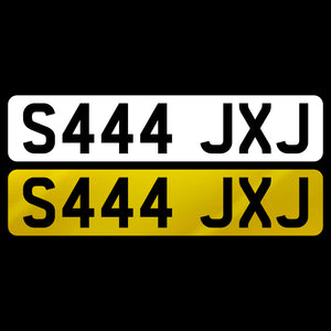 S444 JXJ