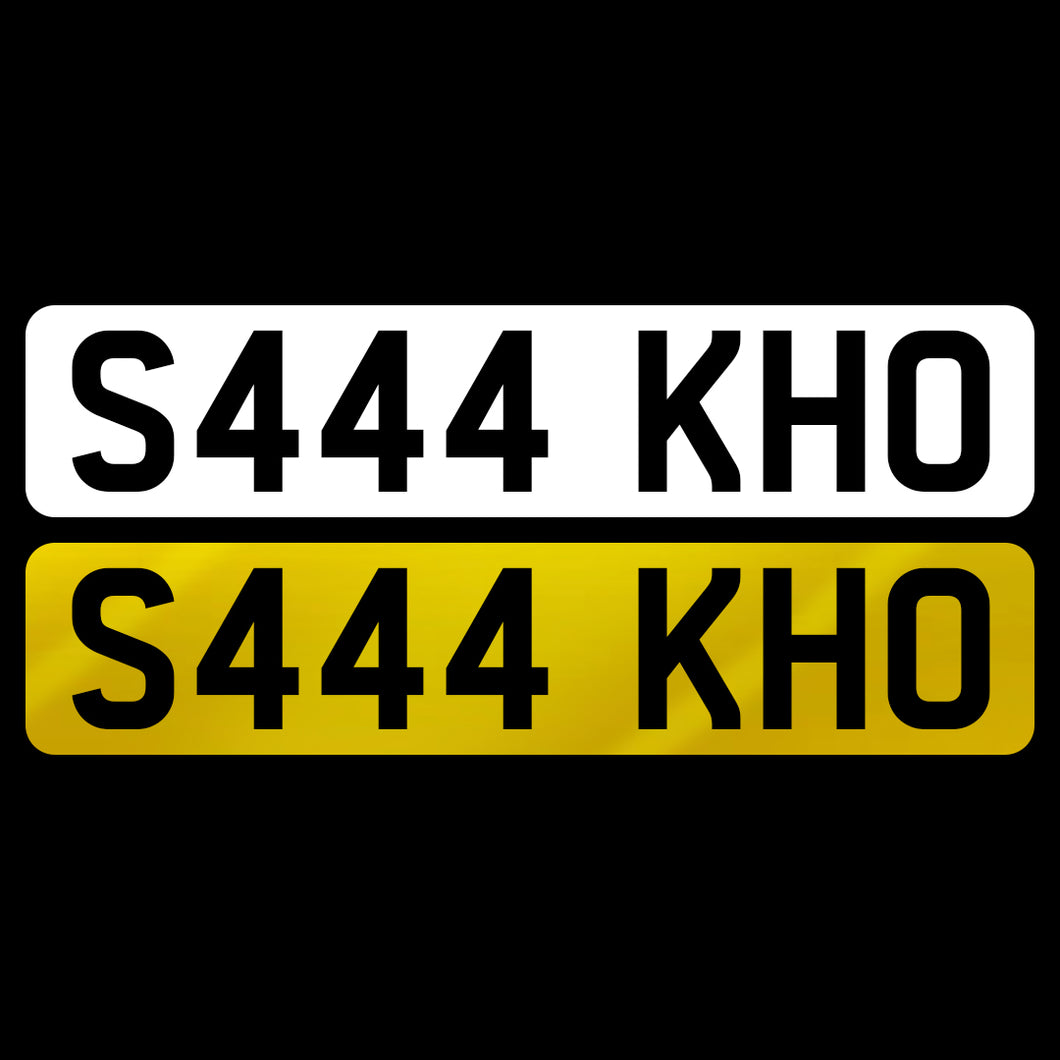 S444 KHO