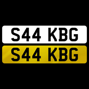 S44 KBG