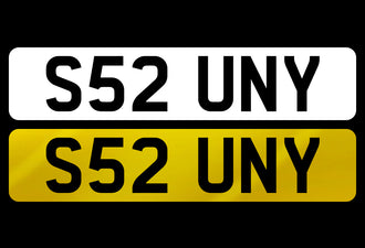 S52 UNY