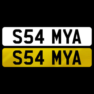 S54 MYA
