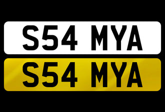 S54 MYA