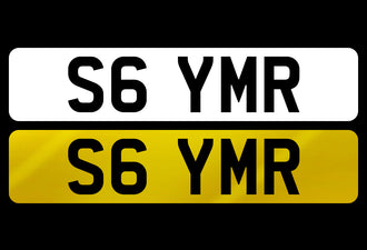 S6 YMR