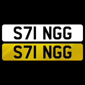 S71 NGG