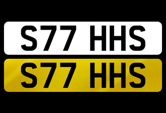 S77 HHS