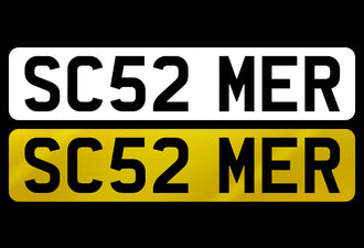 SC52 MER