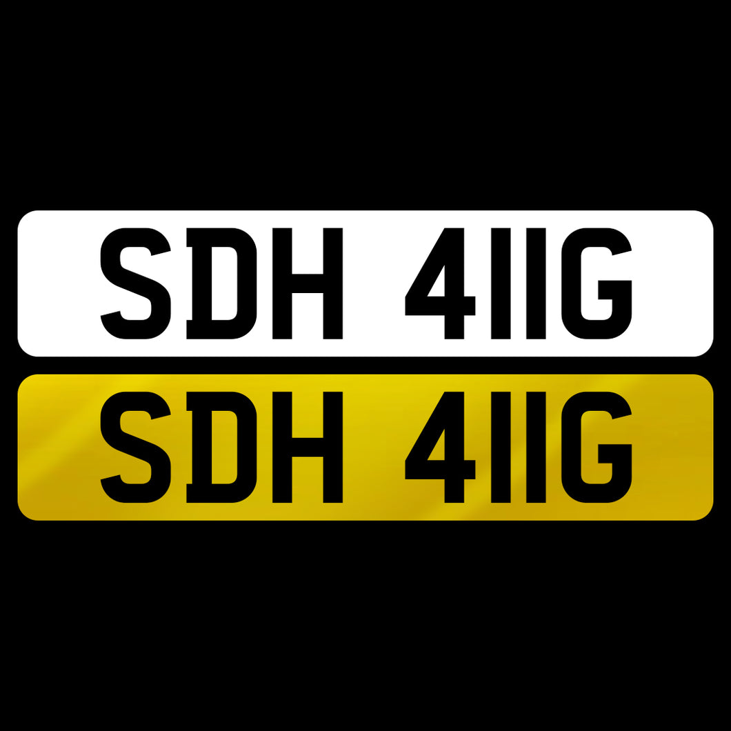 SDH 411G