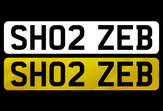 SH02 ZEB