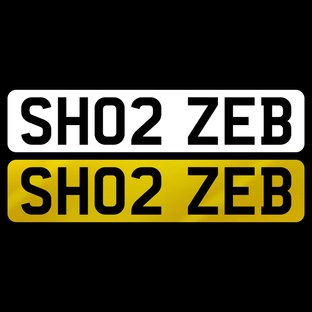 SH02 ZEB