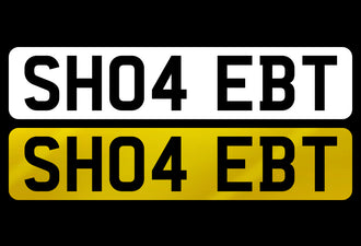 SH04 EBT