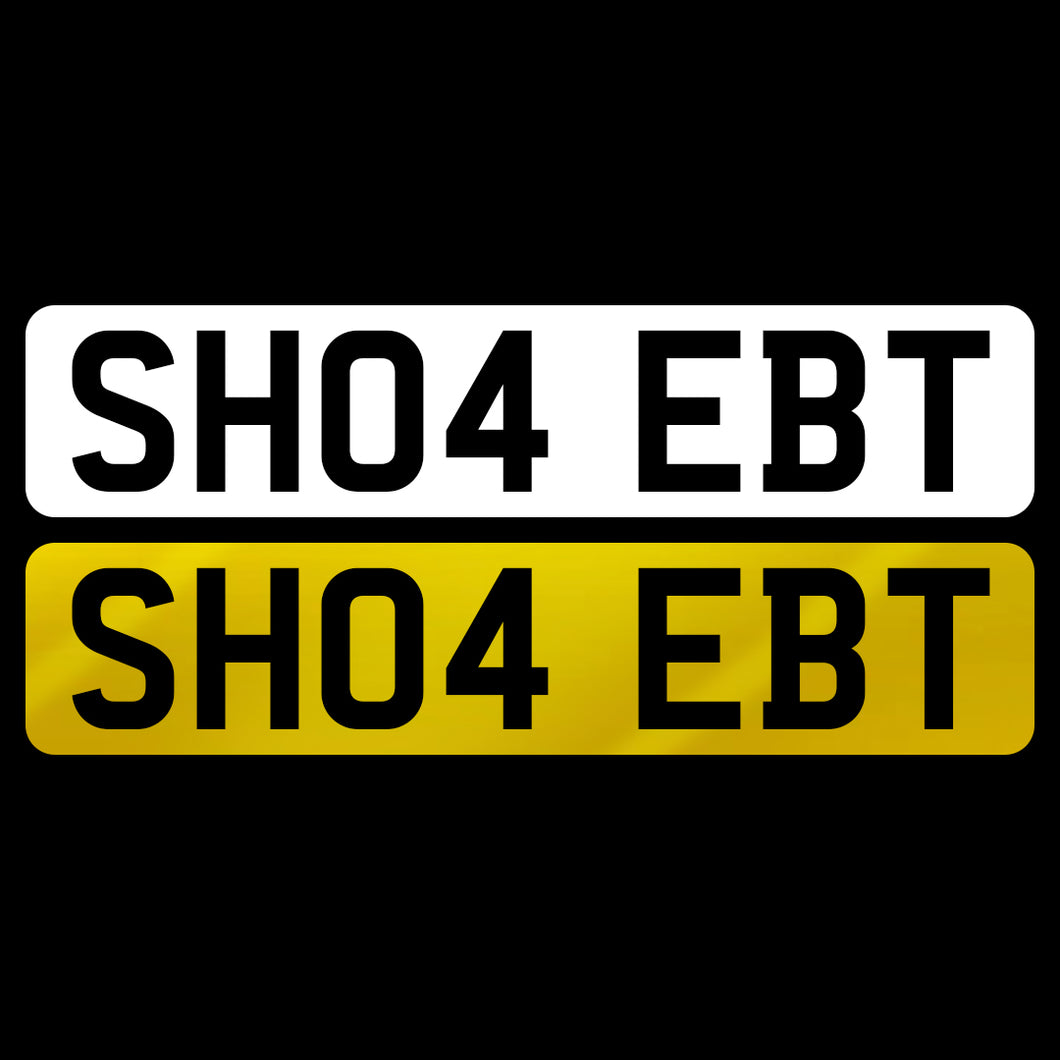 SH04 EBT