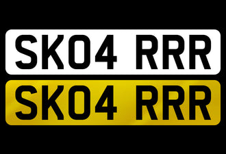 SK04 RRR