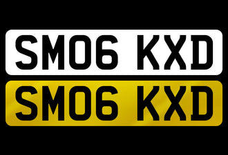 SM06 KXD