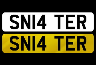 SN14 TER