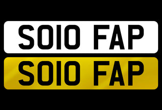 SO10 FAP