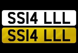 SS14 LLL