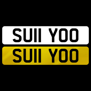 SU11 YOO