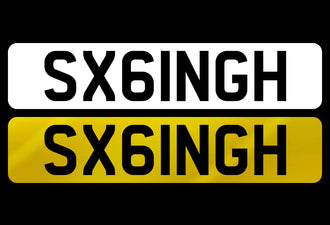 SX61 NGH