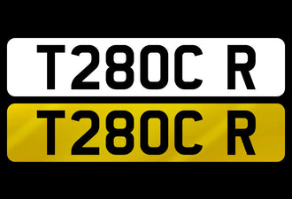 T28 OCR