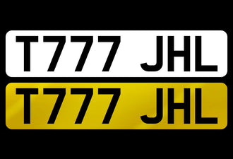 T777 JHL
