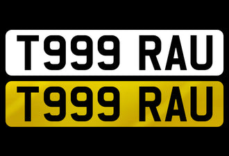 T999 RAU