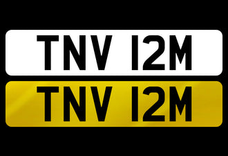 TNV 12M