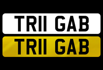 TR11 GAB