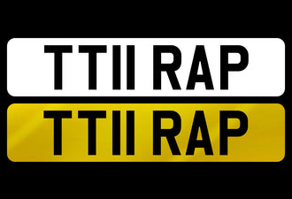 TT11 RAP