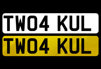 TW04 KUL