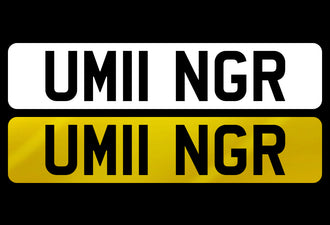 UM11 NGR