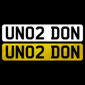 UN02 DON