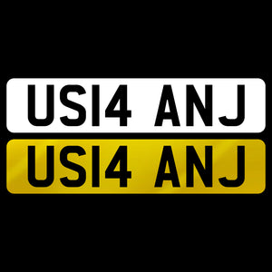 US14 ANJ