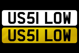 US51 LOW