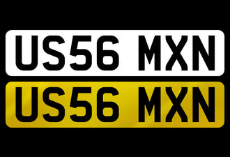 US56 MXN