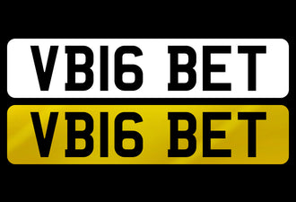 VB16 BET