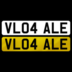 VL04 ALE