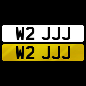 W2 JJJ