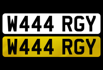 W444 RGY