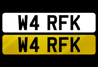 W4 RFK