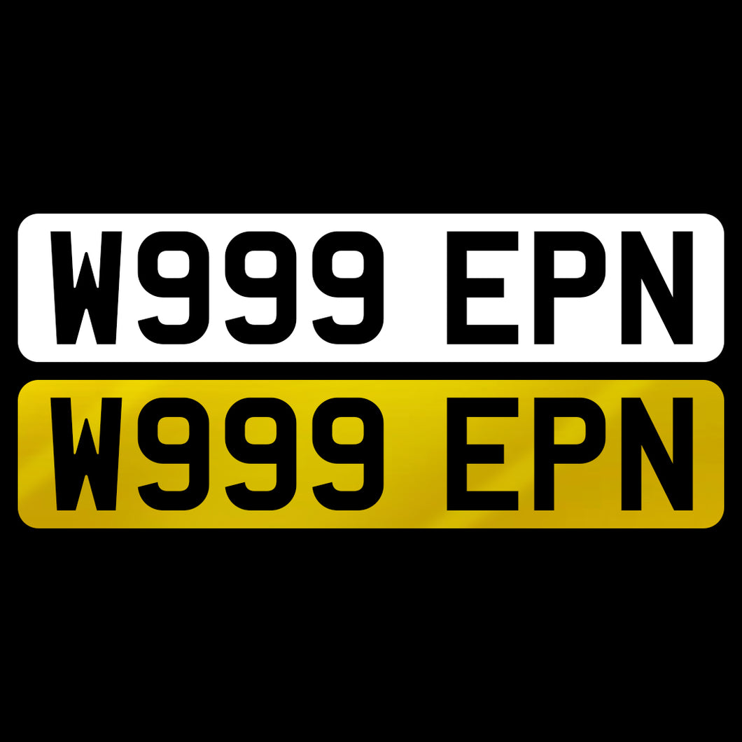W999 EPN