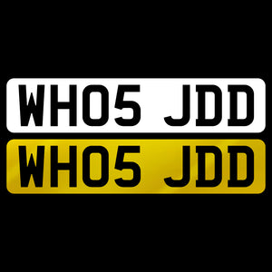 WH05 JDD